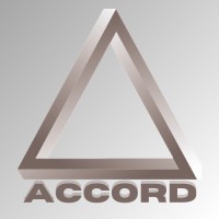 Accord Engineering Solution Pvt Ltd logo - Similar company to Beanbot