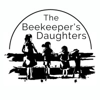 The Beekeeper's Daughters logo - Similar company to Trades Up