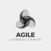 AGILE CONSULTANT logo - Similar company to Flowmax Waste Management Solutions
