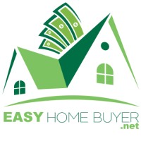 Easy Home Buyer logo - Similar company to Pilot Makers Advanced Flight Academy