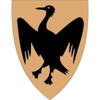 Loppa kommune logo - Similar company to Hasvik Kommune