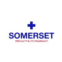 Somerset Specialty and LTC Pharmacy