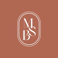 My Skin Bar Italia logo - Similar company to 4M S.R.L.