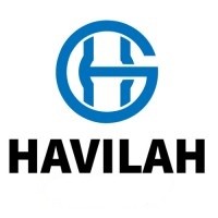 Havilah Group LLC logo - Similar company to Havilah Group