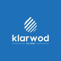 Klarwod Sp. z o.o. logo - Similar company to Bauer Wt Systems Gmbh
