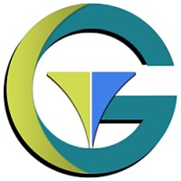 Galitein Technologies logo - Similar company to Urvam Technologies Pvt. Ltd.