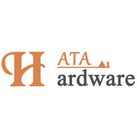 Jiangmen Haitao Hardware Products CO., Ltd logo - Similar company to Vansko Hardware Limited
