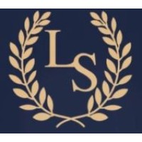 Lourens & Schwartz Attorneys Inc logo - Similar company to Mg Masehla Mining And Engineering Surveyors