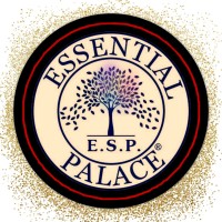 Essential Palace logo - Similar company to Musa Multiplex Zone