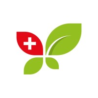 Promediol do Brasil logo - Similar company to Angatu