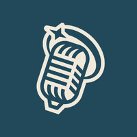 SantoFlow PodCast logo - Similar company to Kolbe Arte