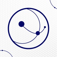 Comutação Telecomunicações e Dados logo - Similar company to Satelital