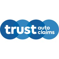 Trust Auto Claims logo - Similar company to Auto Claims Solutions