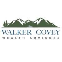 Walker Covey Wealth Advisors logo - Similar company to Devdent