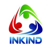 Inkind Staffing Pvt. Ltd. logo - Similar company to Revathionline Learning Solutions Pvt Ltd
