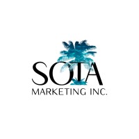 Sota Marketing logo - Similar company to Aloha Management Group