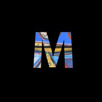 Manning Fine Art logo - Similar company to Nancy Gouldstone Architects