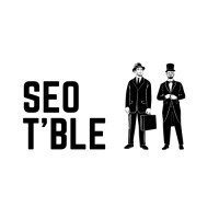 SEOTBLE logo - Similar company to Lampwork Media