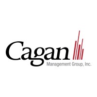 Cagan Management Group, Inc. logo - Similar company to Bsg Properties