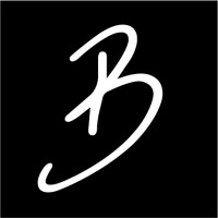 Ballantyne Diamonds logo - Similar company to Pentasynth