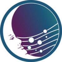 Body Mind & Soul logo - Similar company to Connect Chiropractic
