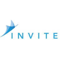 INVITE Erasmus+ Project logo - Similar company to Delta Research Group