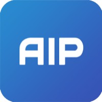 AIP Barcelona logo - Similar company to Cipsa Escuela Superior Informática Profesional Barcelona Cursos & Masters