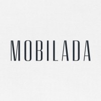 Mobilada logo - Similar company to Rso Architecture