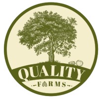 Quality Farms A/S logo - Similar company to Orklys
