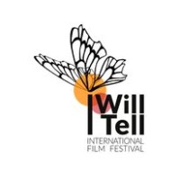 I Will Tell International Film Festival