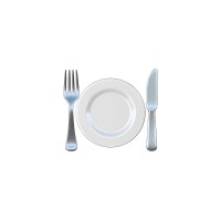 Kitchen Economics logo - Similar company to Pike