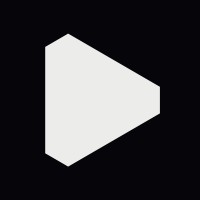 IN THEORY logo - Similar company to Studio Christian Ruess