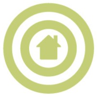 zavvie logo - Similar company to Rule4