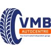 VMB Autocentres & Mobile logo - Similar company to Glasweld Systems (Uk) Ltd