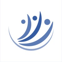 Optimal Performance Management logo - Similar company to Coalition For Physician & App Well-Being