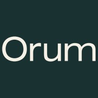 Orum.io (Acquired by Stripe) logo - Similar company to Collective