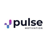 Pulse Motivation logo - Similar company to Ferva