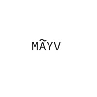 Mayv logo - Similar company to Justly