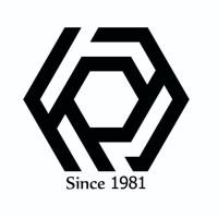 PROBYL MARKETING (Pty) Ltd. logo - Similar company to Hm Creatives