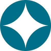 Nilacandi logo - Similar company to Trackingdoc.Com