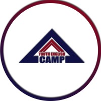 Youth English Camp