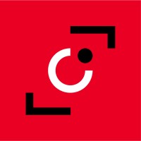 INFOFUTURO logo - Similar company to Codevent