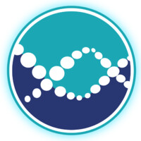 CEPHA Biotech logo - Similar company to P&D Biotech