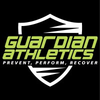 Guardian Athletics logo - Similar company to Eagle Eye Digital Video Llc