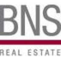 Bns Properties