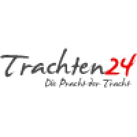 Trachten24 GmbH logo - Similar company to Kayoom Gmbh