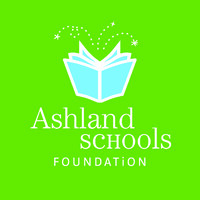 Ashland Schools Foundation