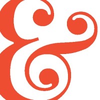 Dulatier & Associés logo - Similar company to Data Need Advice