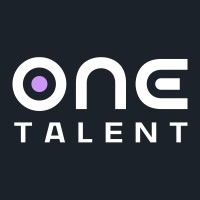 1Talent MX logo - Similar company to Elix Strategy