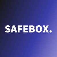 Safebox Indonesia logo - Similar company to Bnm Group